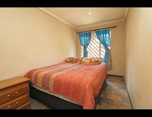 3 BEDROOM HOUSE FOR SALE IN ALLEN'S NEK